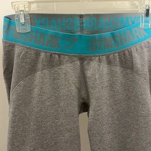 Gymshark Flex Leggings